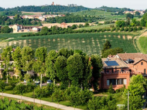 Casa Munfrà